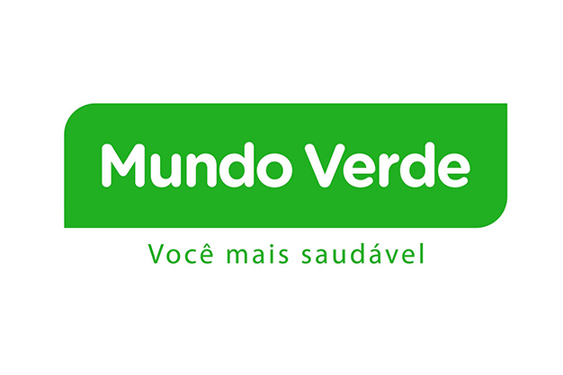 MUNDO VERDE